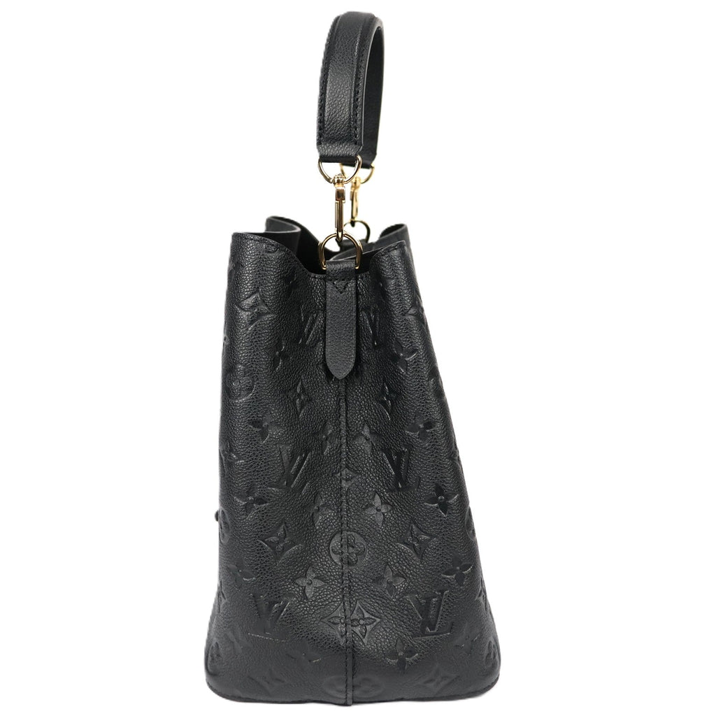 LOUIS VUITTON M45256 NEO NOE MM SHOULDER BAG