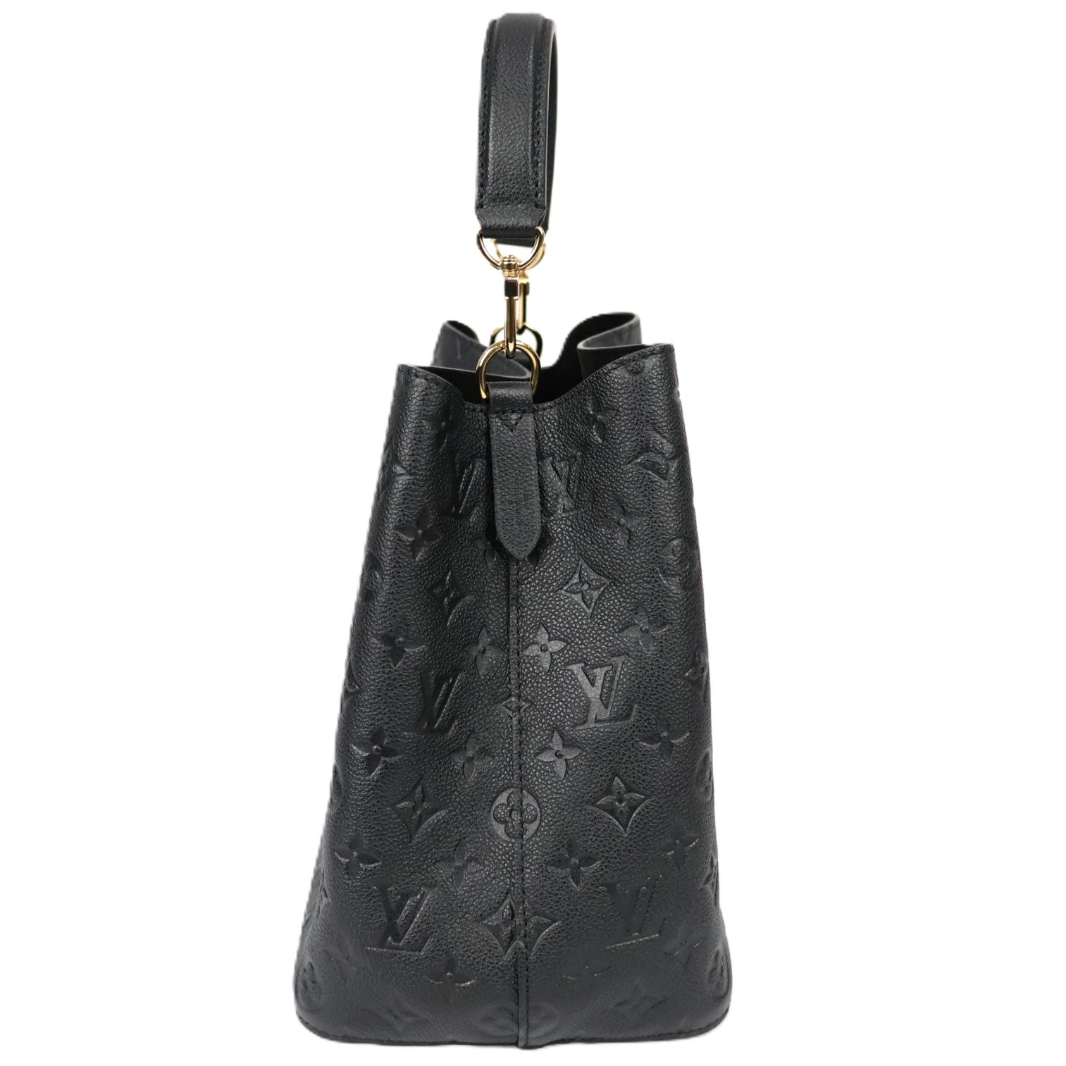 LOUIS VUITTON M45256 NEO NOE MM SHOULDER BAG