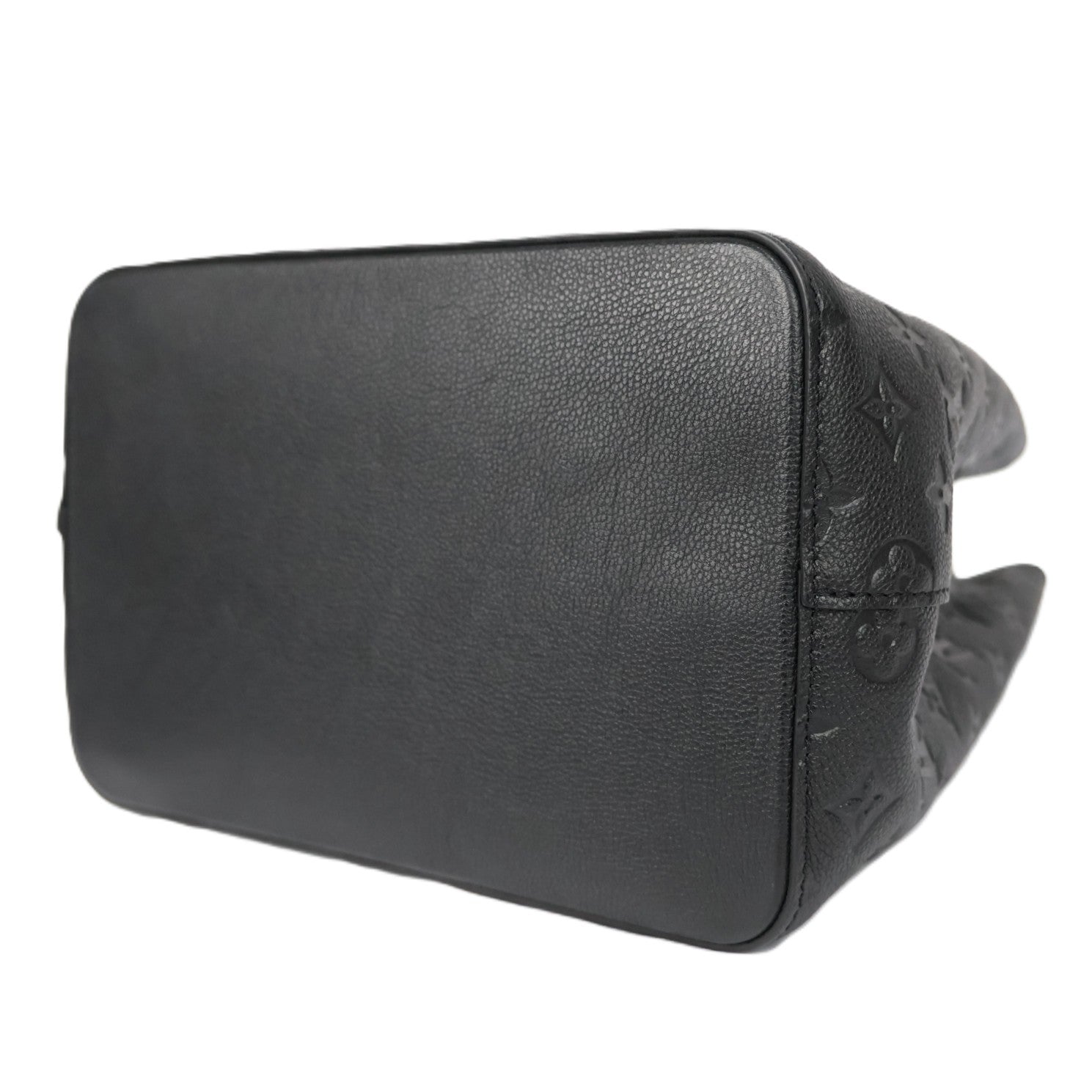 LOUIS VUITTON M45256 NEO NOE MM SHOULDER BAG