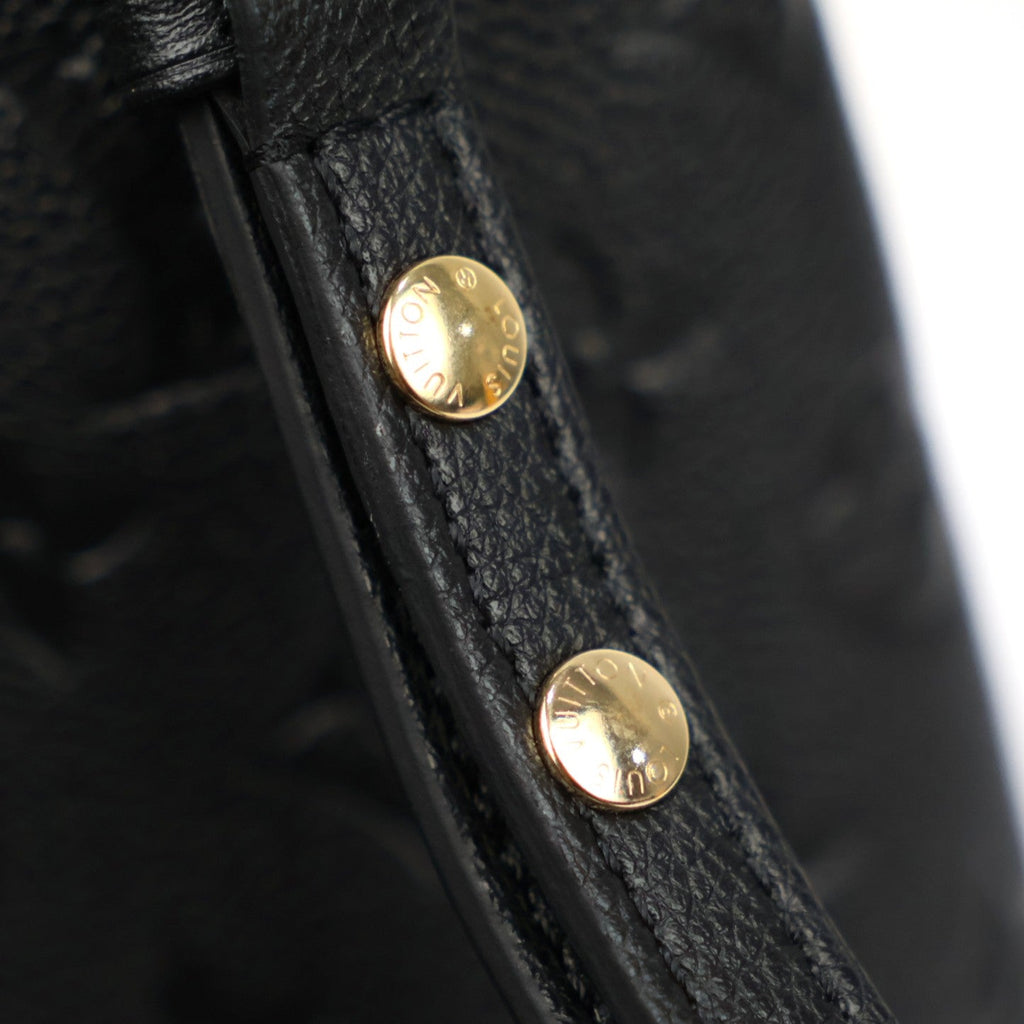 LOUIS VUITTON M45256 NEO NOE MM SHOULDER BAG