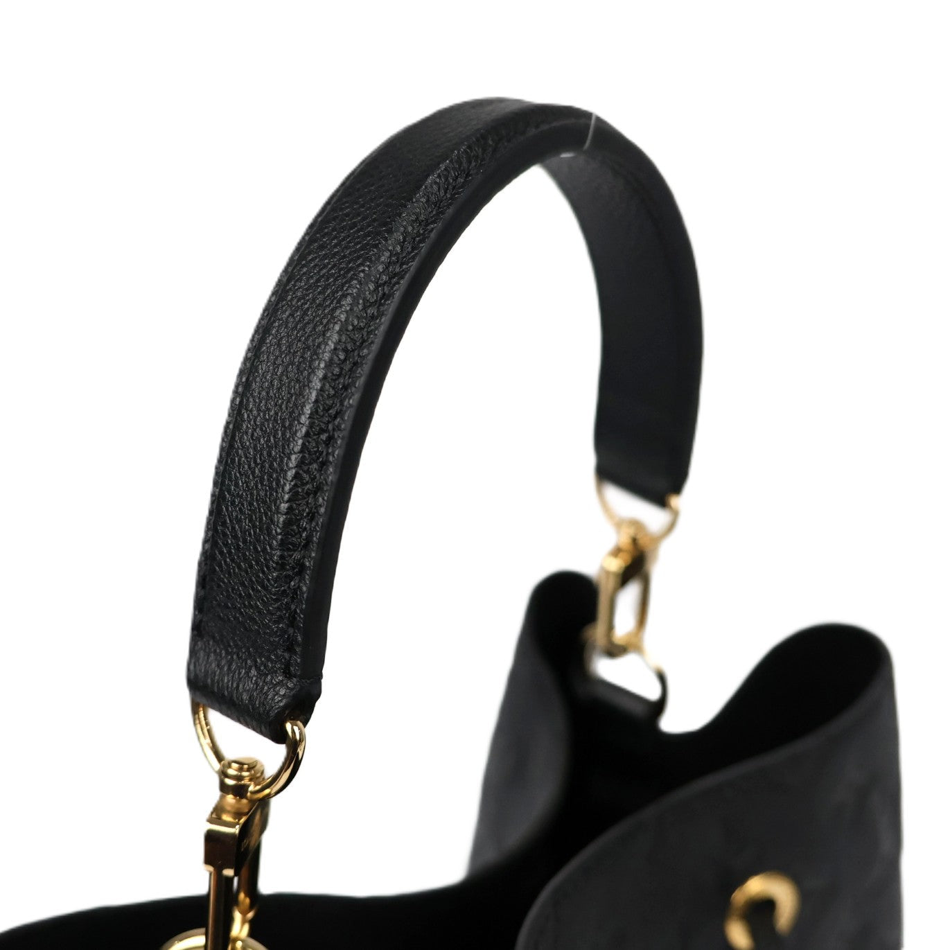 LOUIS VUITTON M45256 NEO NOE MM SHOULDER BAG