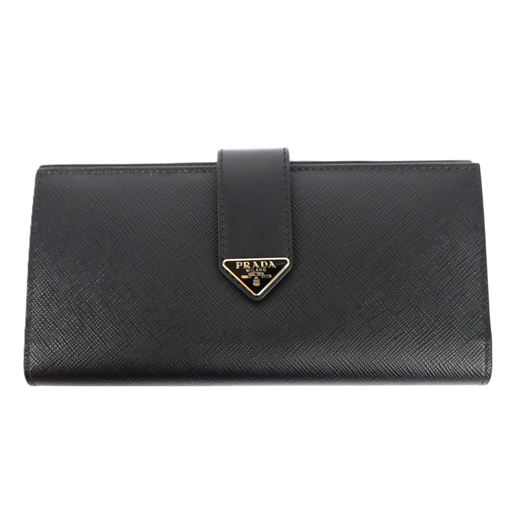 PRADA 1MV025 WALLET