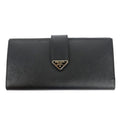 PRADA 1MV025 WALLET