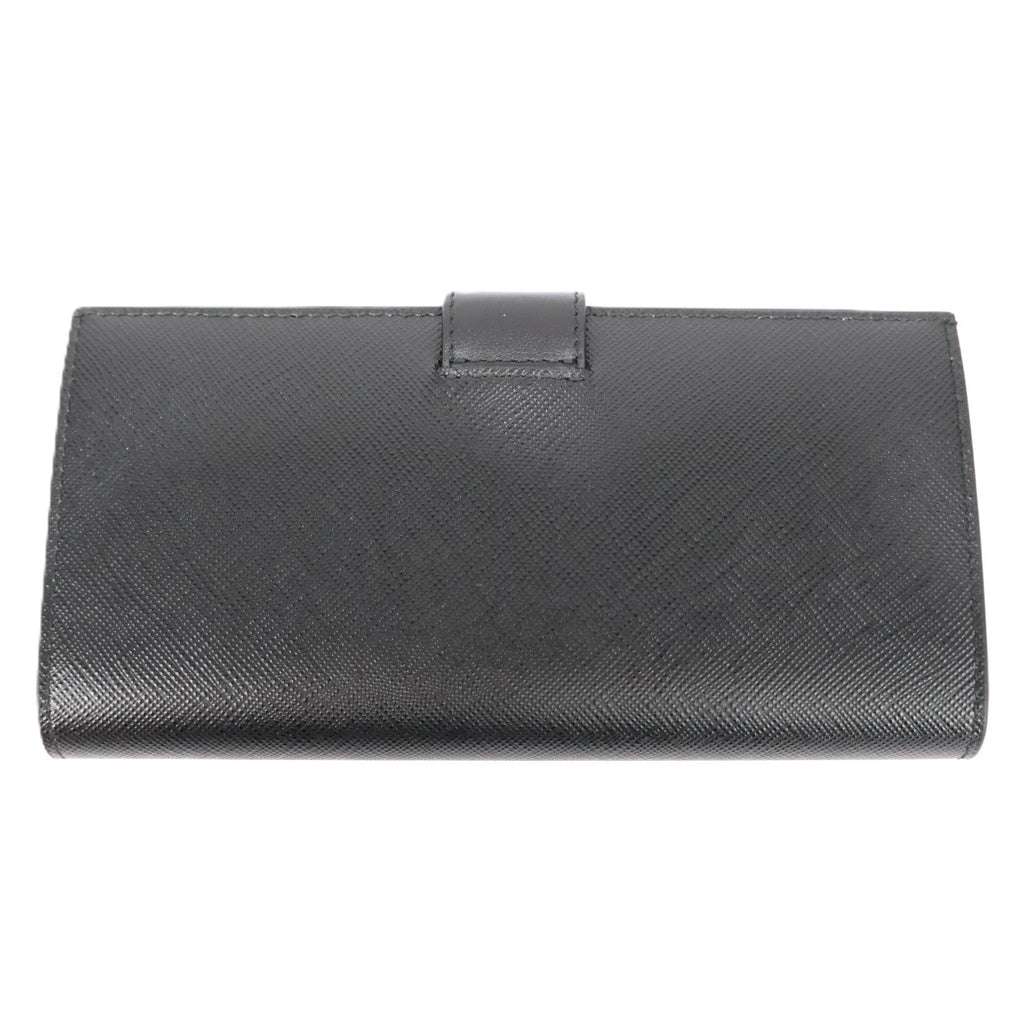 PRADA 1MV025 WALLET