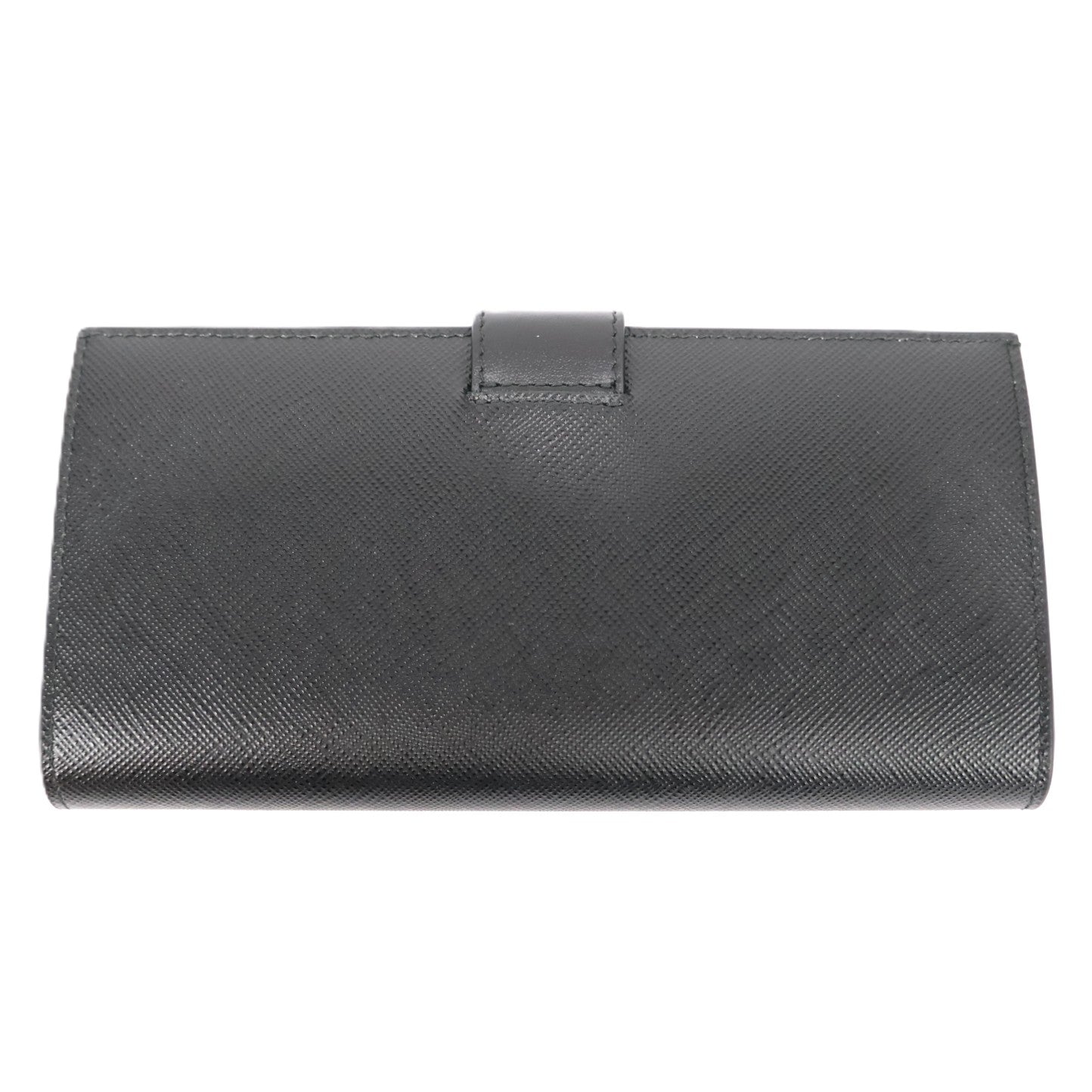 PRADA 1MV025 WALLET