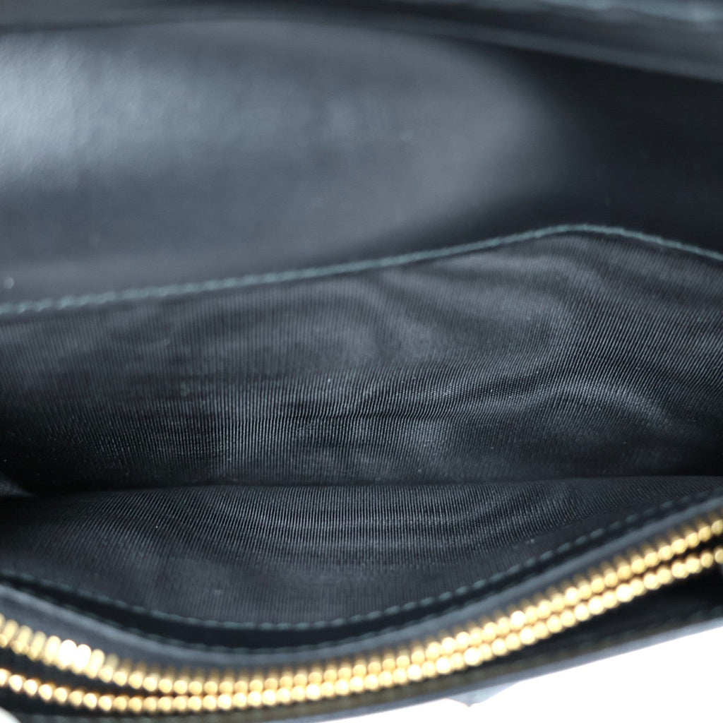 PRADA 1MV025 WALLET