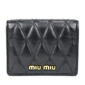 MIU MIU 5MV204 WALLET