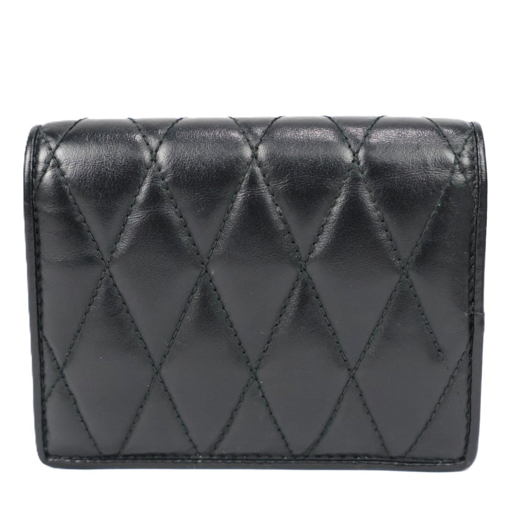 MIU MIU 5MV204 WALLET