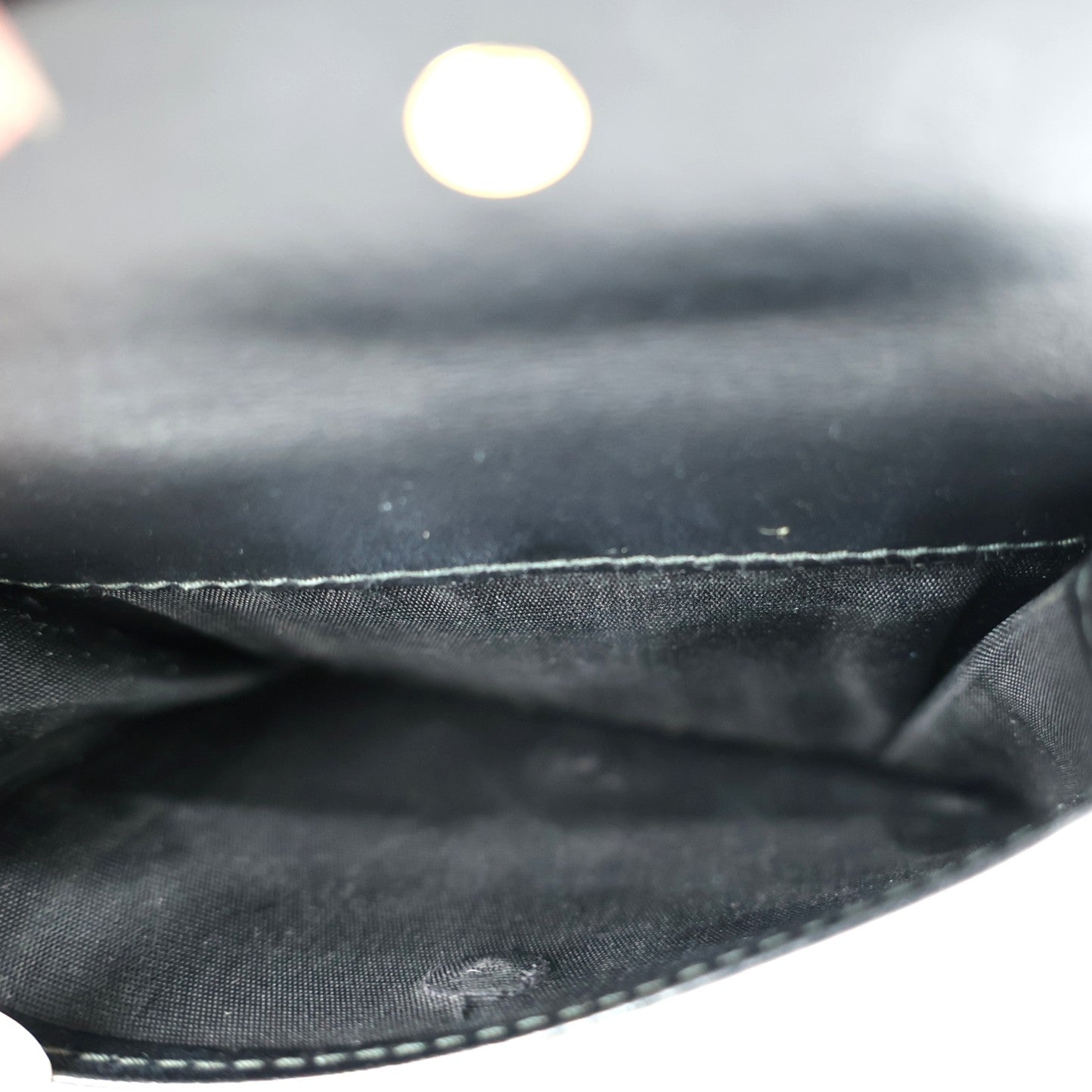 MIU MIU 5MV204 WALLET