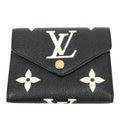 LOUIS VUITTON M80968 PORTEFEUILLE VICTORINE WALLET