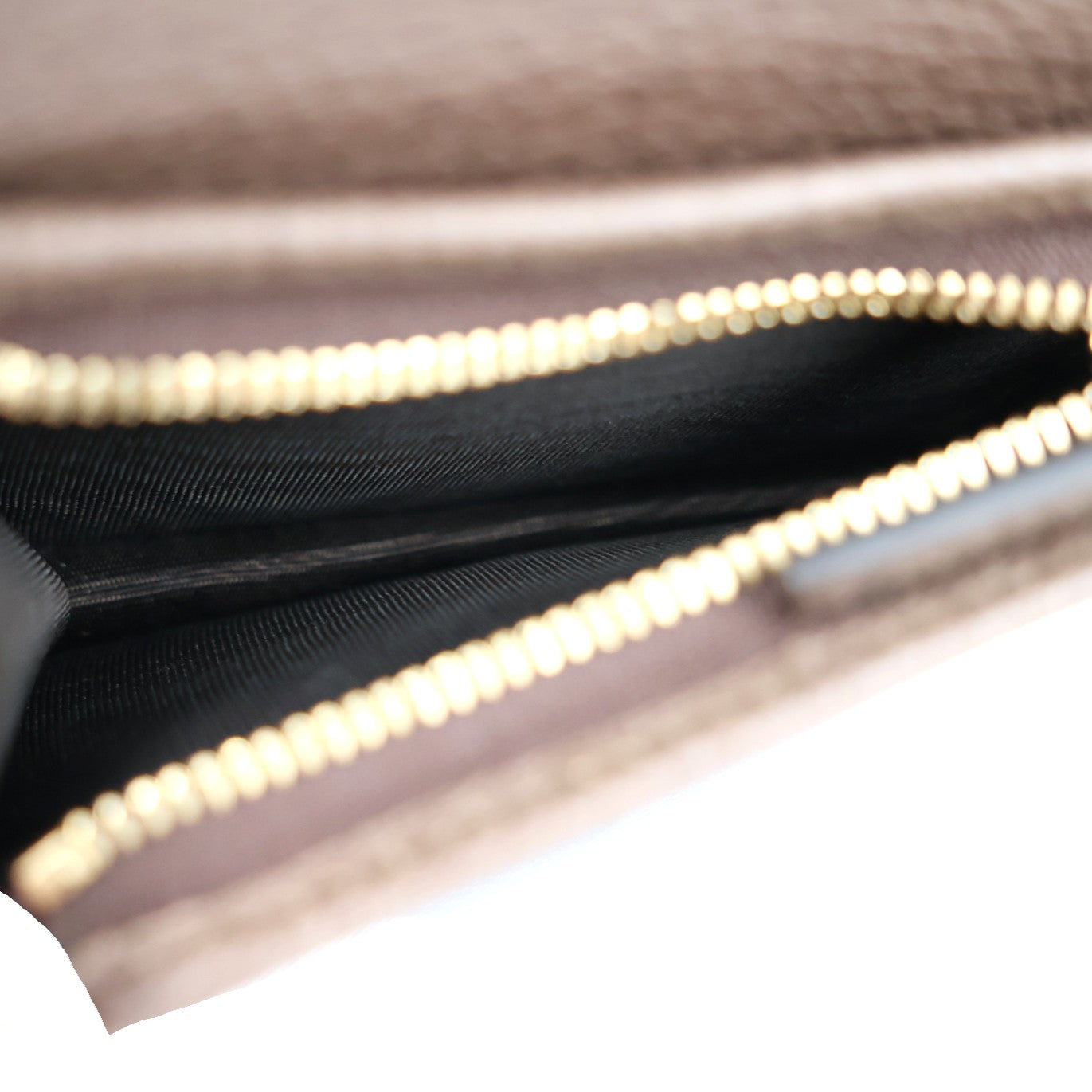 GUCCI 523155 96IWG OPHIDIA WALLET