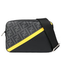 FENDI 7M0286 A9XS CROSSBODY BAG