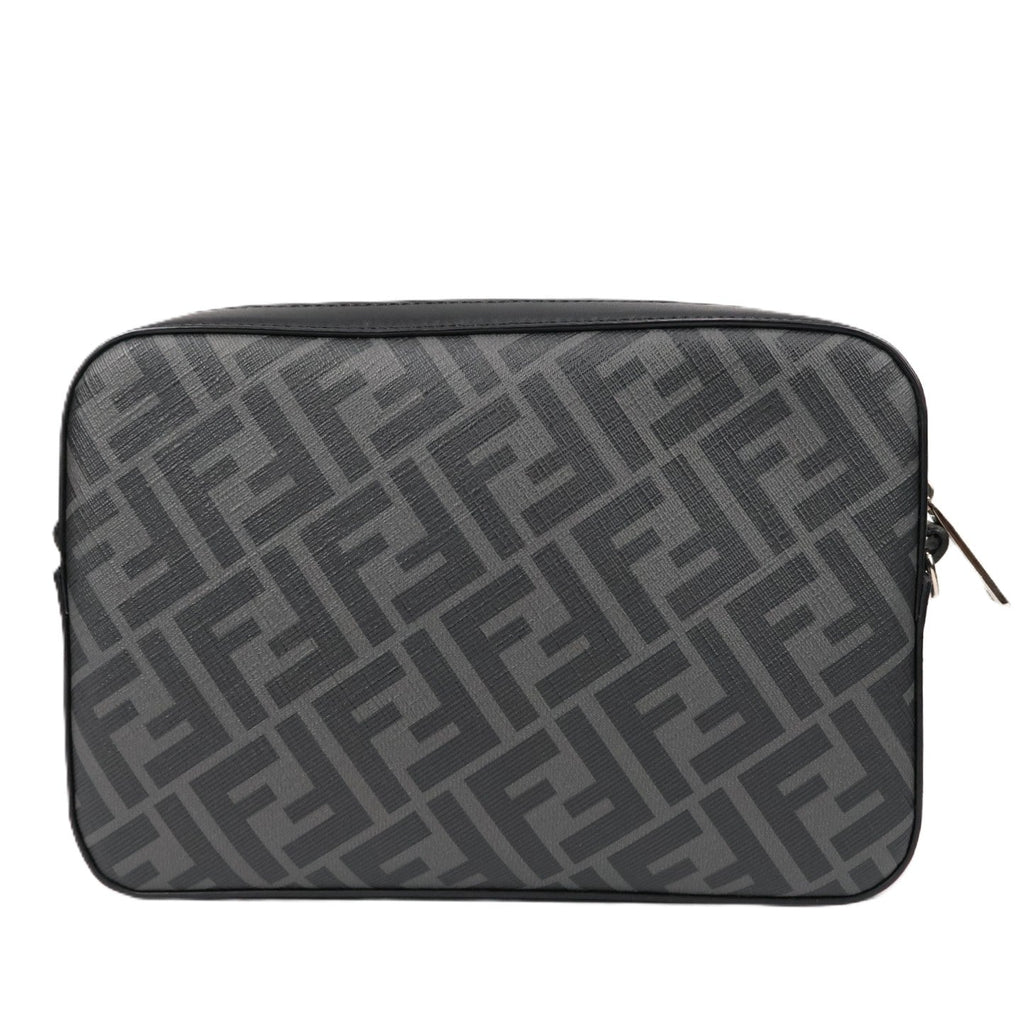 FENDI 7M0286 A9XS CROSSBODY BAG
