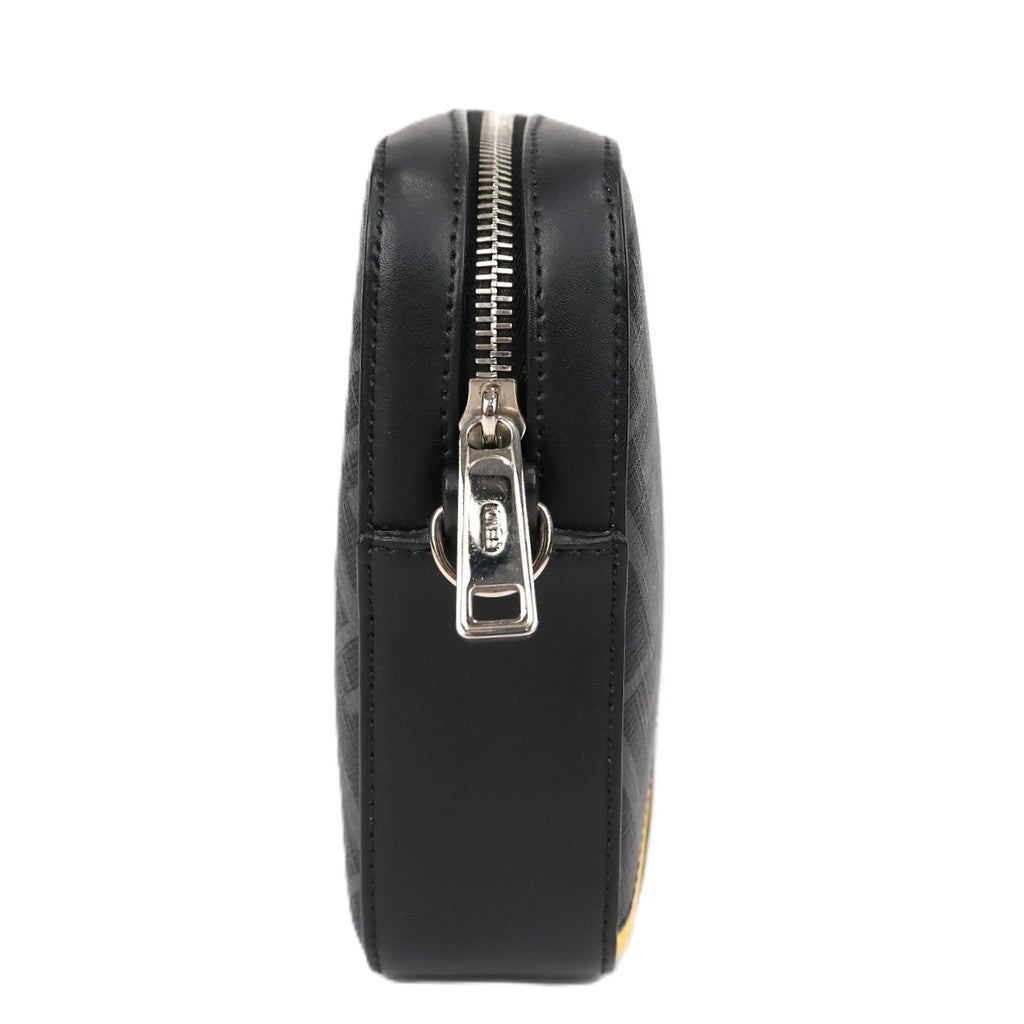 FENDI 7M0286 A9XS CROSSBODY BAG