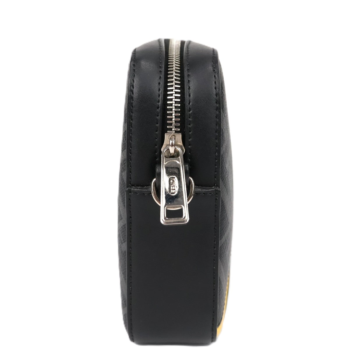 FENDI 7M0286 A9XS CROSSBODY BAG
