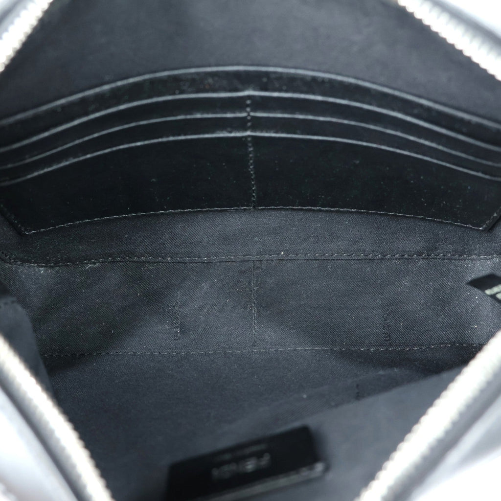 FENDI 7M0286 A9XS CROSSBODY BAG