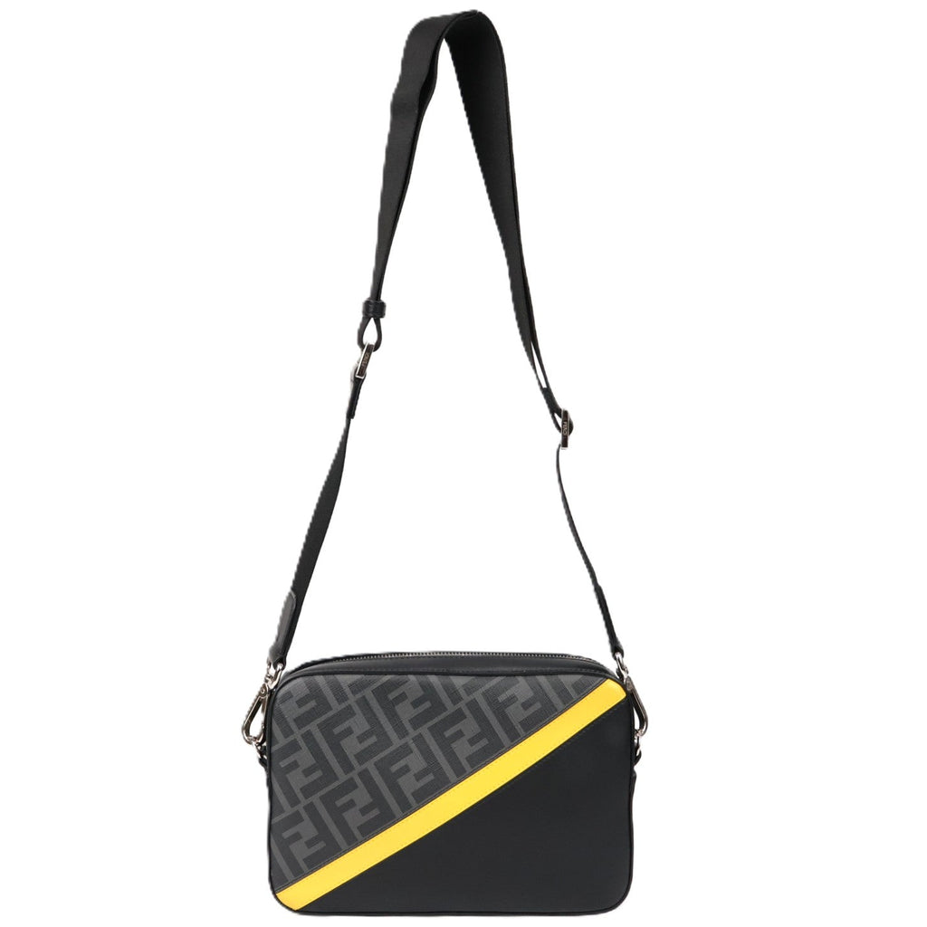 FENDI 7M0286 A9XS CROSSBODY BAG