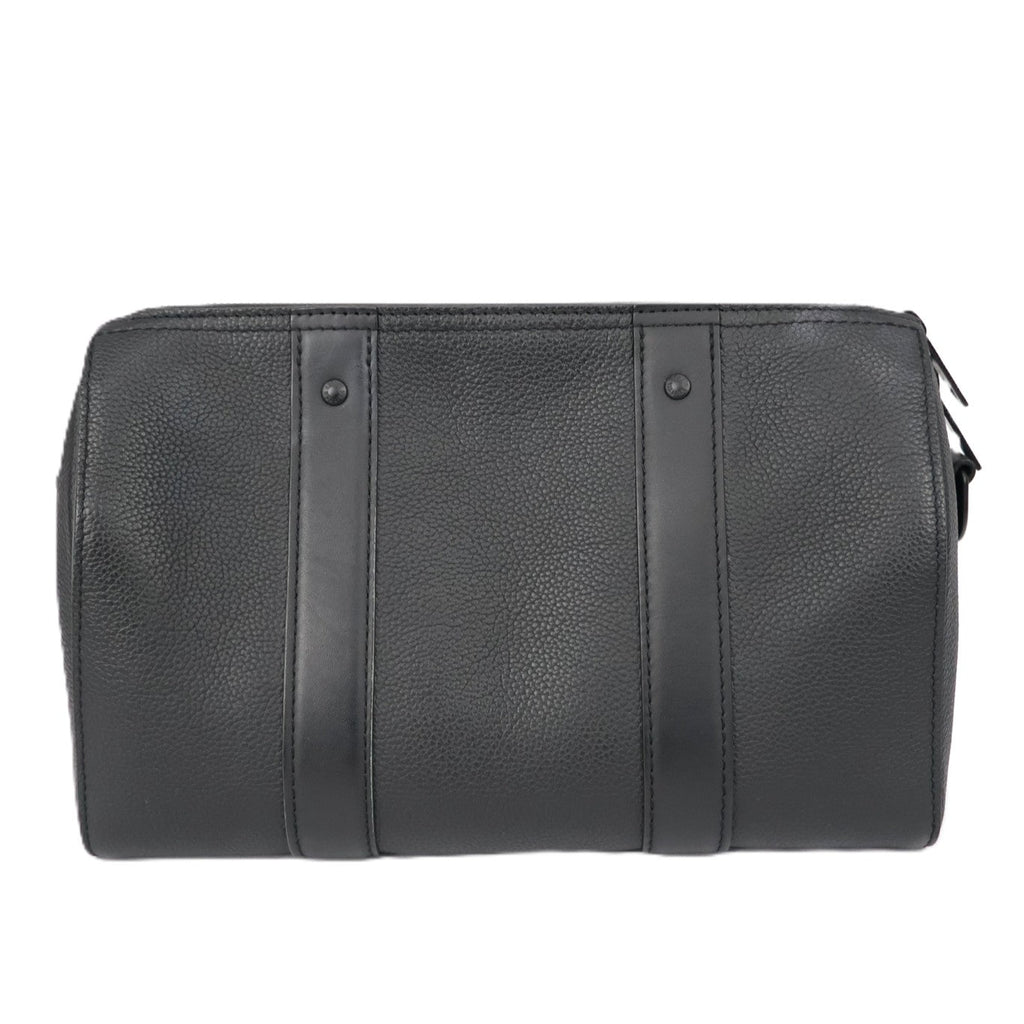 LOUIS VUITTON M59255 CITY KEEPALL CROSSBODY BAG