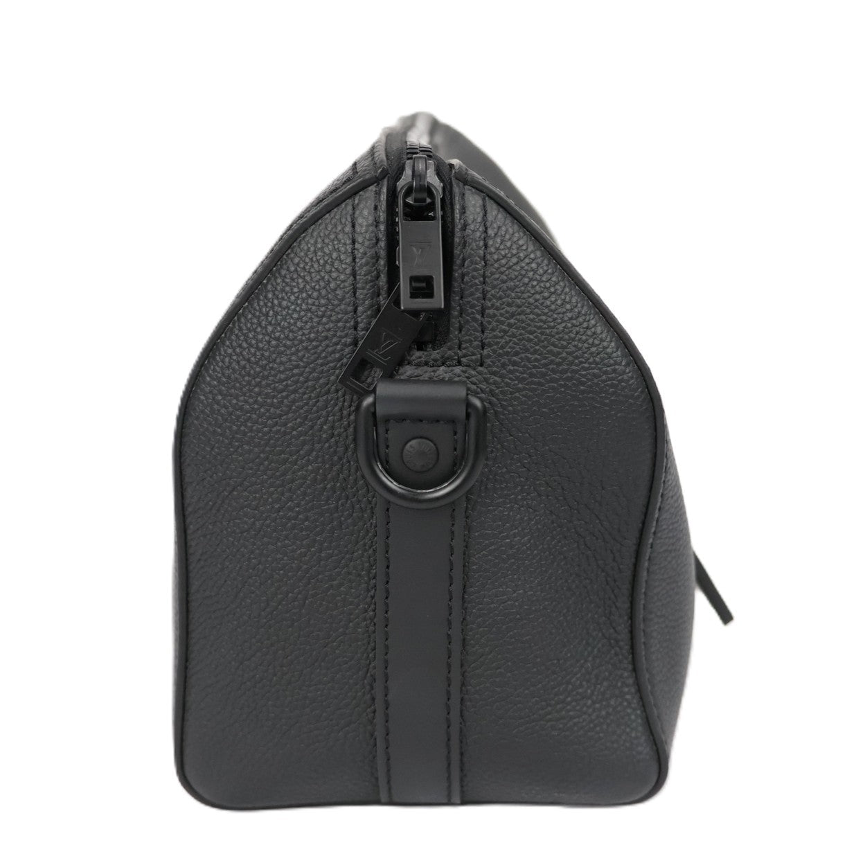 LOUIS VUITTON M59255 CITY KEEPALL CROSSBODY BAG