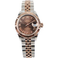 ROLEX 279171 Datejust