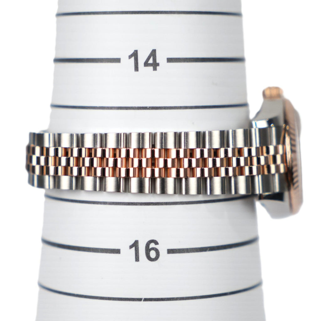 ROLEX 279171 Datejust