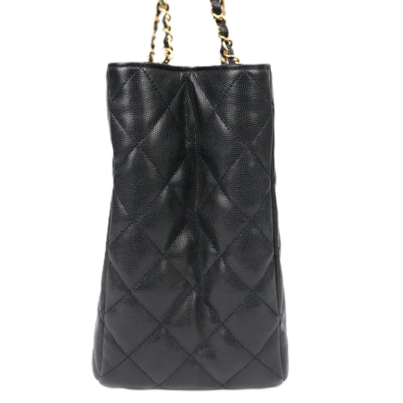 CHANEL AS3634 SHOULDER BAG