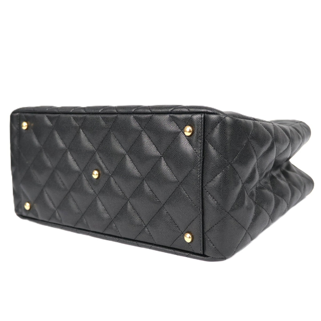 CHANEL AS3634 SHOULDER BAG
