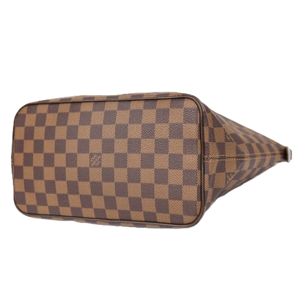 LOUIS VUITTON N51183 SALEYA PM TOTE BAG