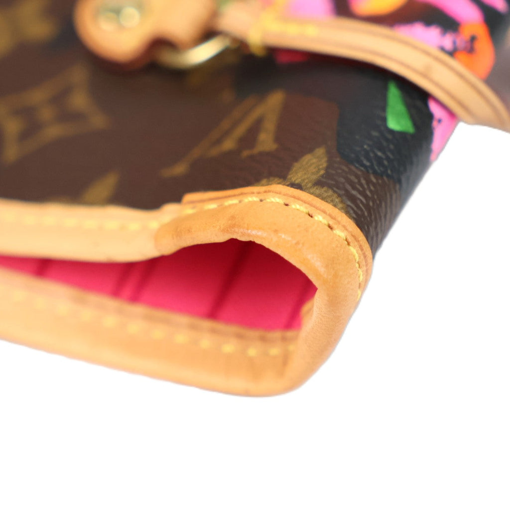 LOUIS VUITTON M48613 NEVERFULL MM TOTE BAG