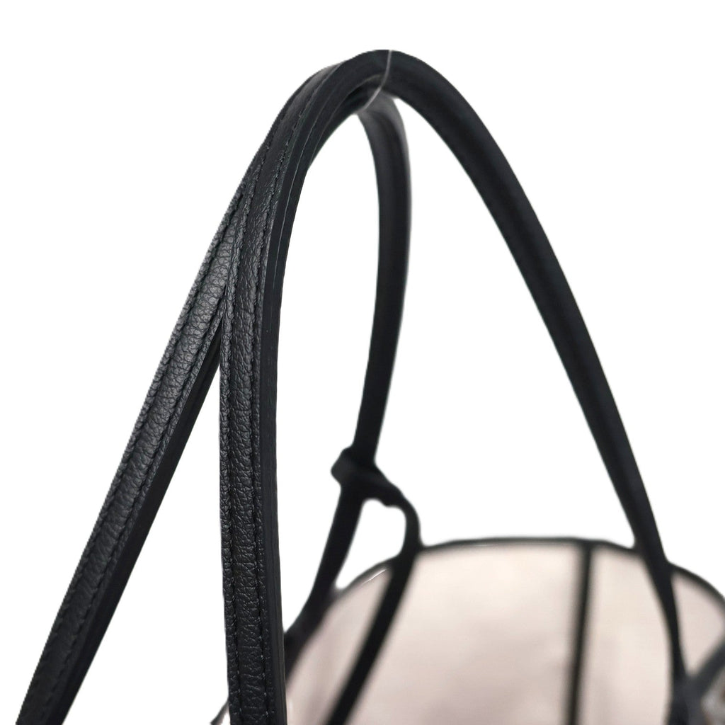 GOYARD SAINT LOUIS PM TOTE BAG