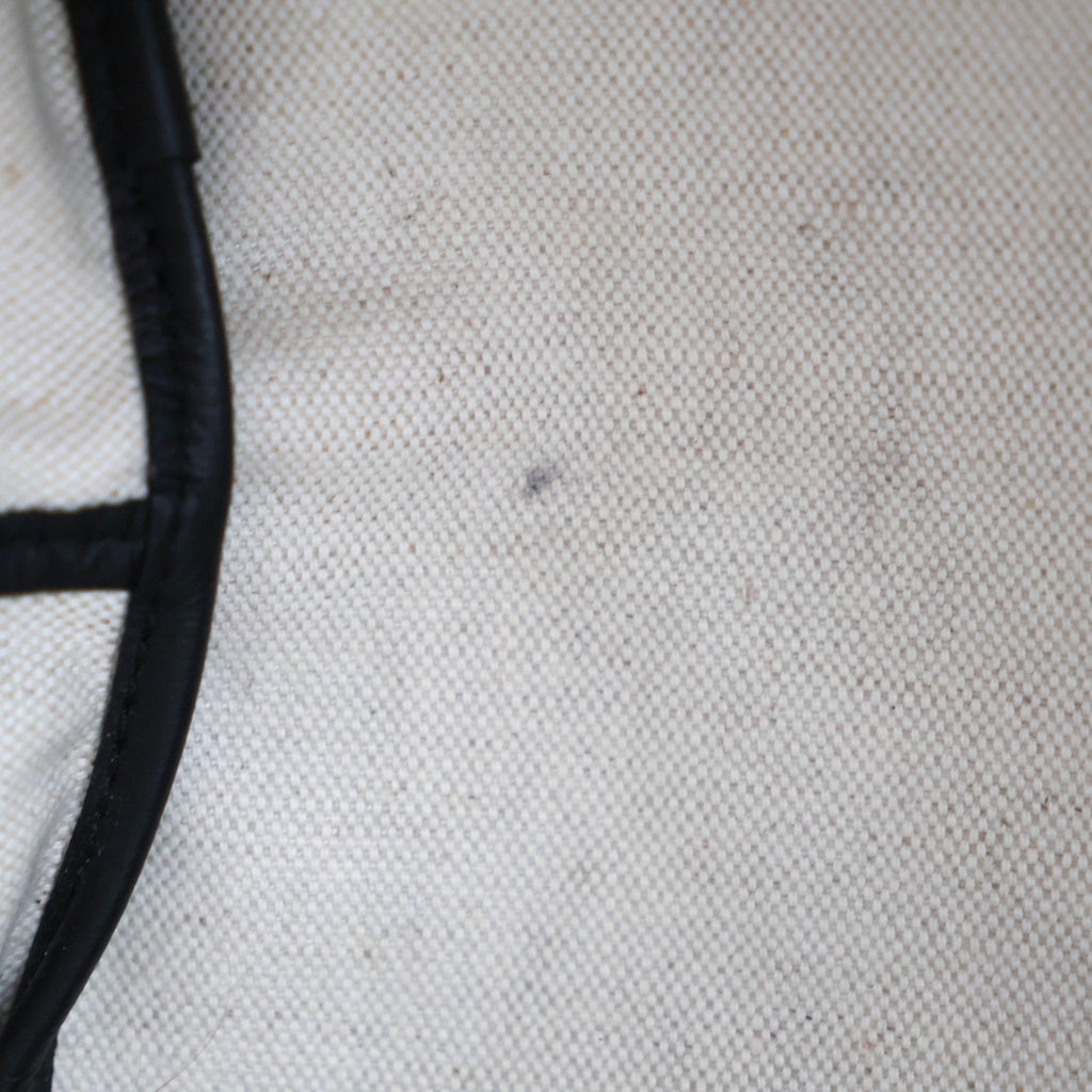 GOYARD SAINT LOUIS PM TOTE BAG