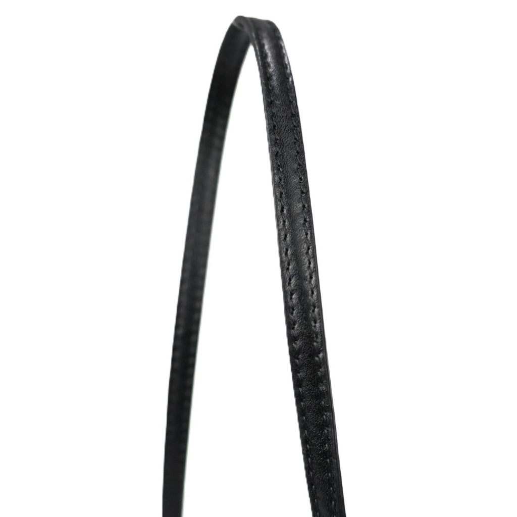 FENDI 8BS010 A659 MON TRESOR MINI MINI BAG