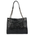 SAINT LAURENT 577999 0EN04 NIKI MEDIUM TOTE