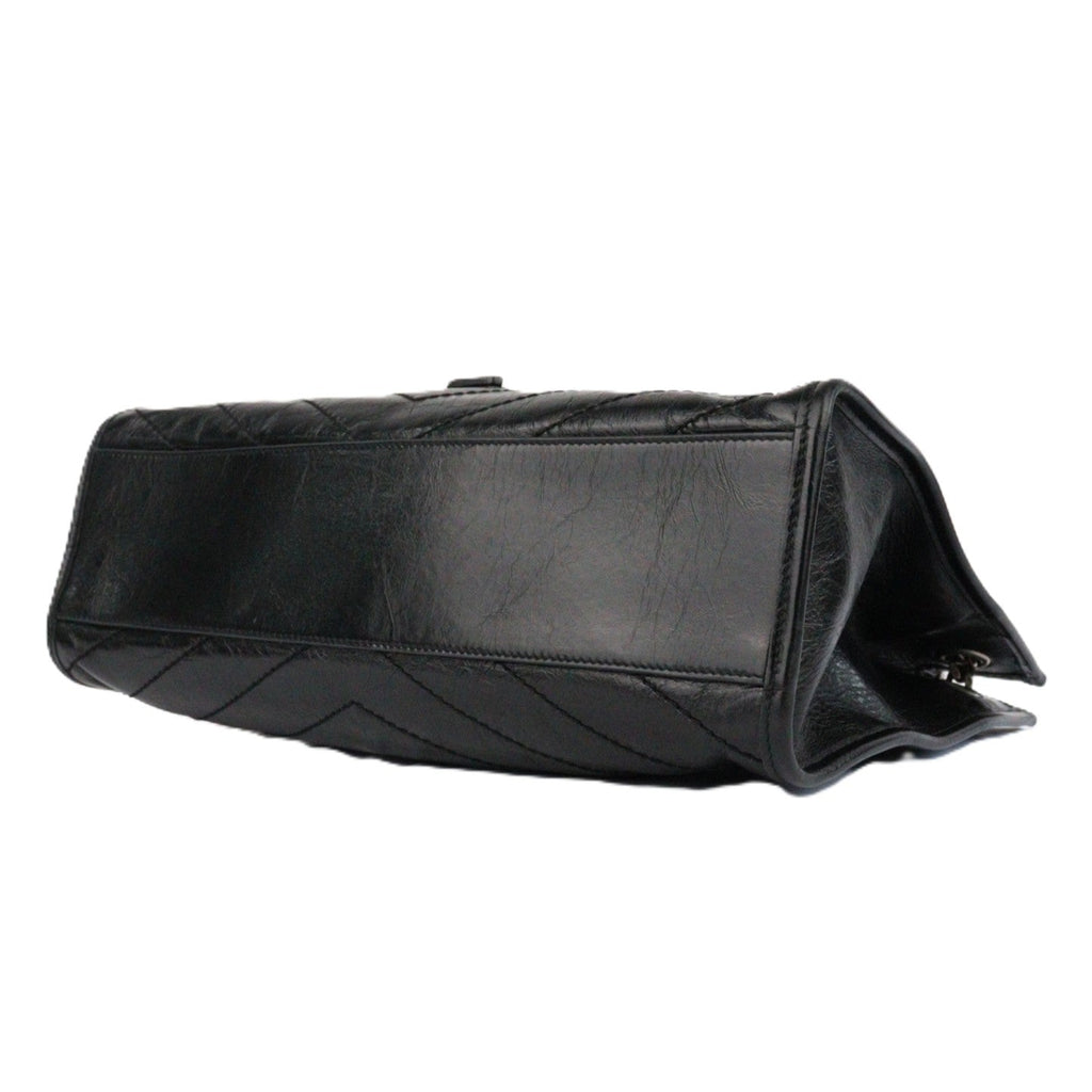 SAINT LAURENT 577999 0EN04 NIKI MEDIUM TOTE