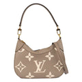 LOUIS VUITTON M46112 BAGATELLE SHOULDER BAG