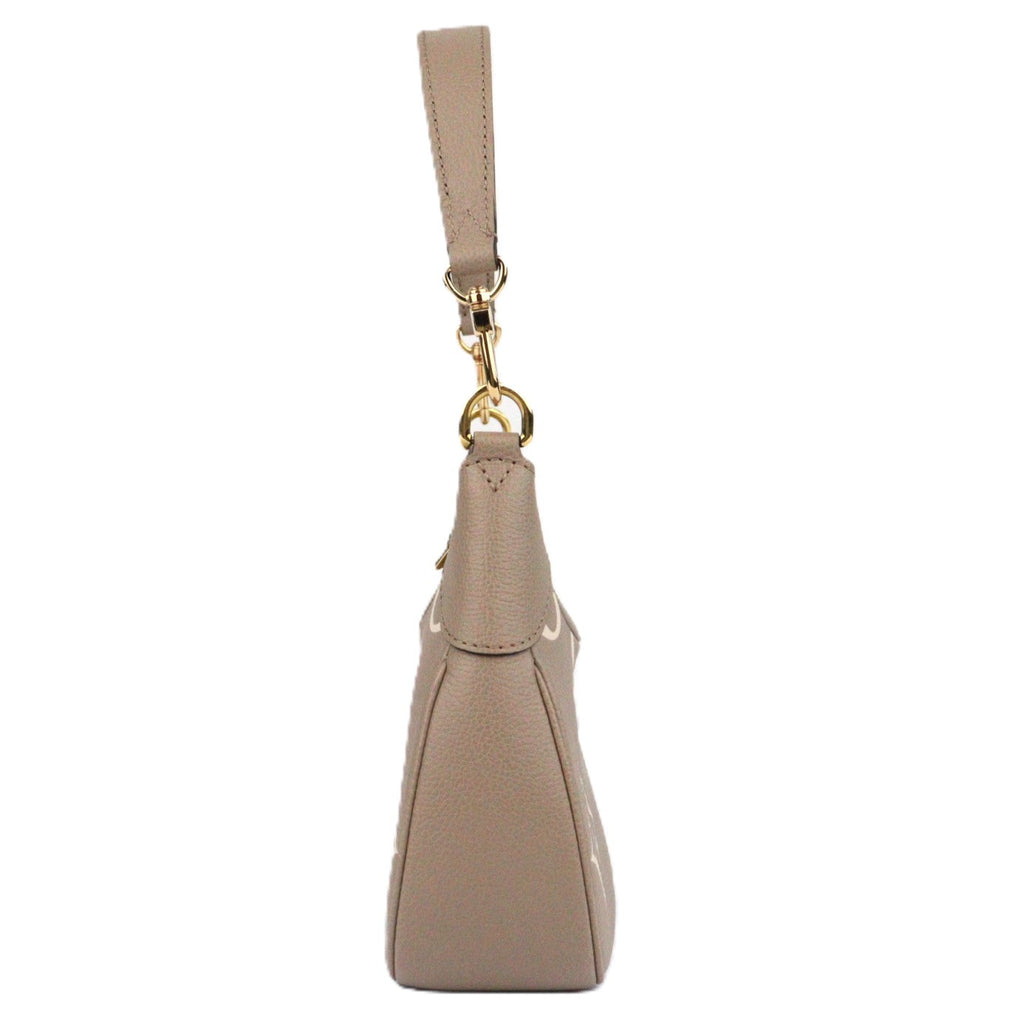 LOUIS VUITTON M46112 BAGATELLE SHOULDER BAG