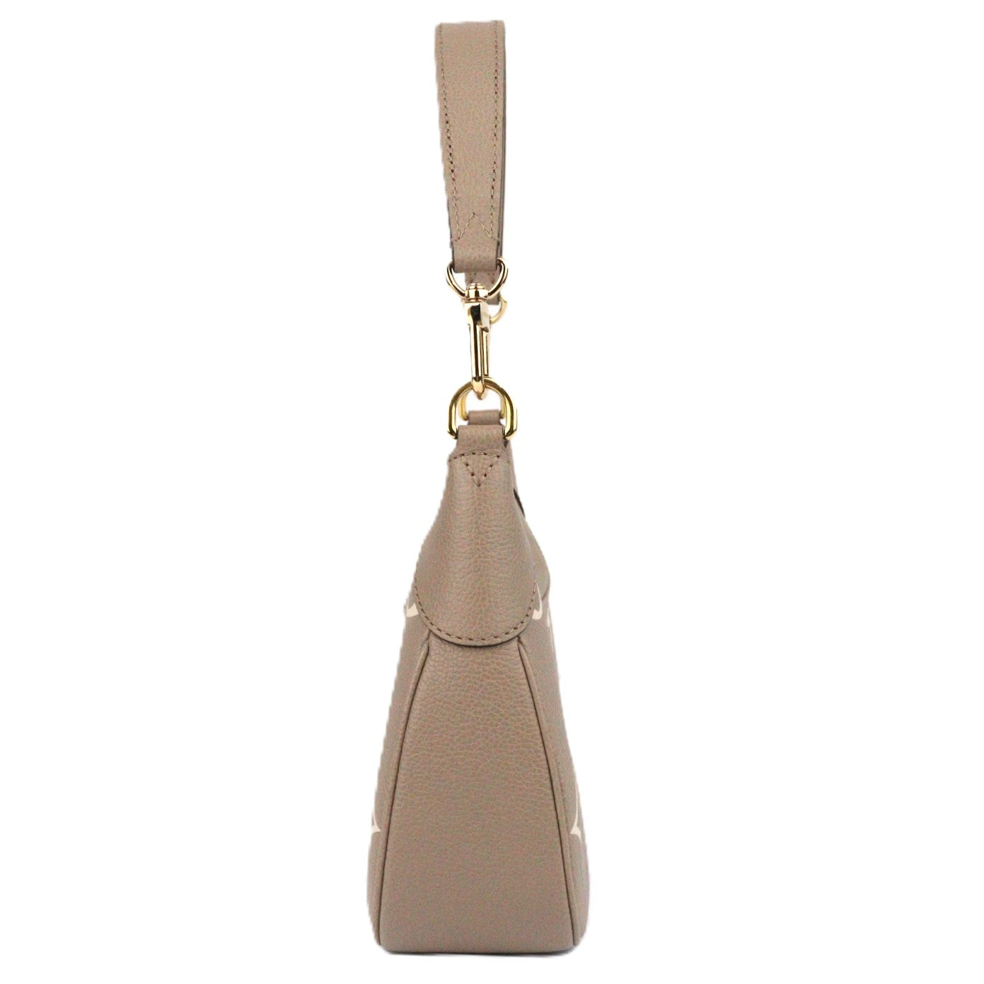 LOUIS VUITTON M46112 BAGATELLE SHOULDER BAG