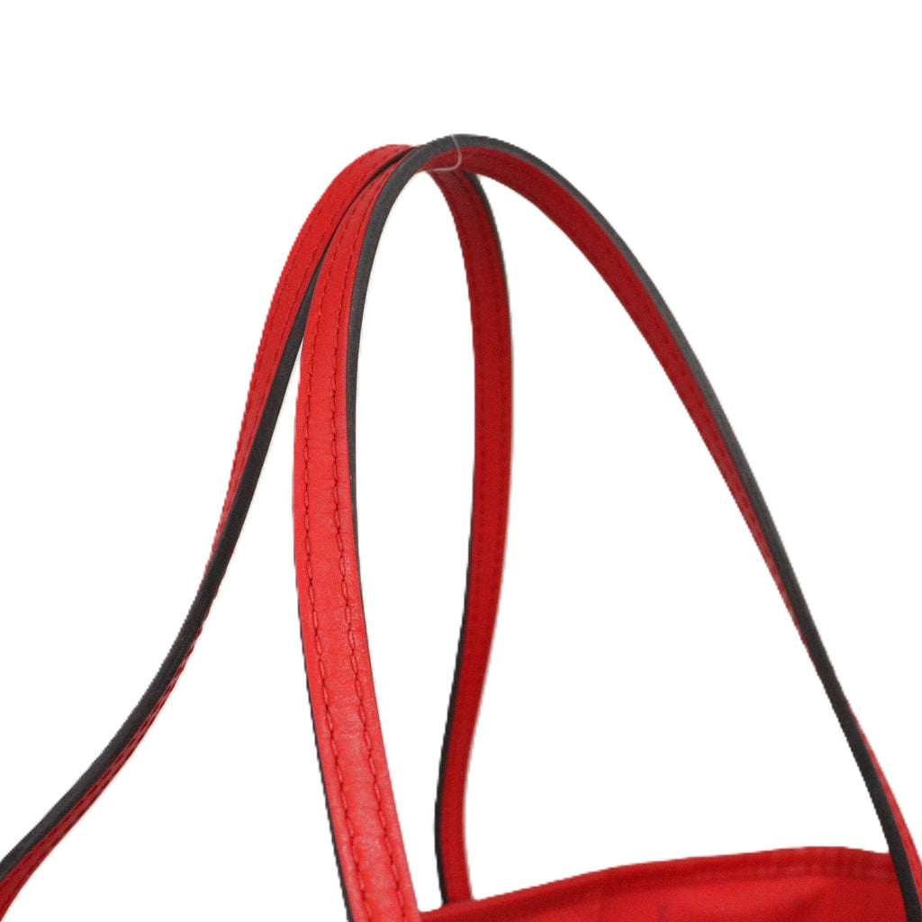LOUIS VUITTON M45127 NEVERFULL MM TOTE BAG