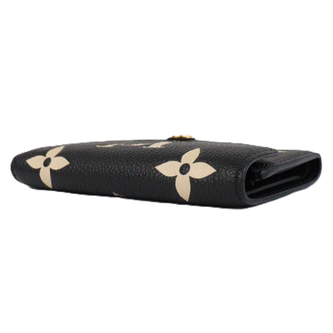 LOUIS VUITTON M80968 PORTEFEUILLE VICTORINE WALLET