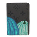 LOUIS VUITTON M81969 ORGANIZER DE POCHE CARD HOLDER