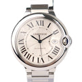 Cartier W69012Z4 Ballon Bleu Large Model