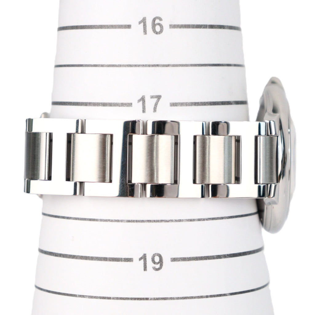 Cartier W69012Z4 Ballon Bleu Large Model