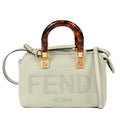 FENDI 8BS067 ANVG BY THE WAY MINI MINI BAG