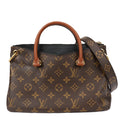 LOUIS VUITTON M41218 PALLAS BB HANDBAG