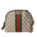 GUCCI 499621 K05NG OPHIDIA CROSSBODY BAG