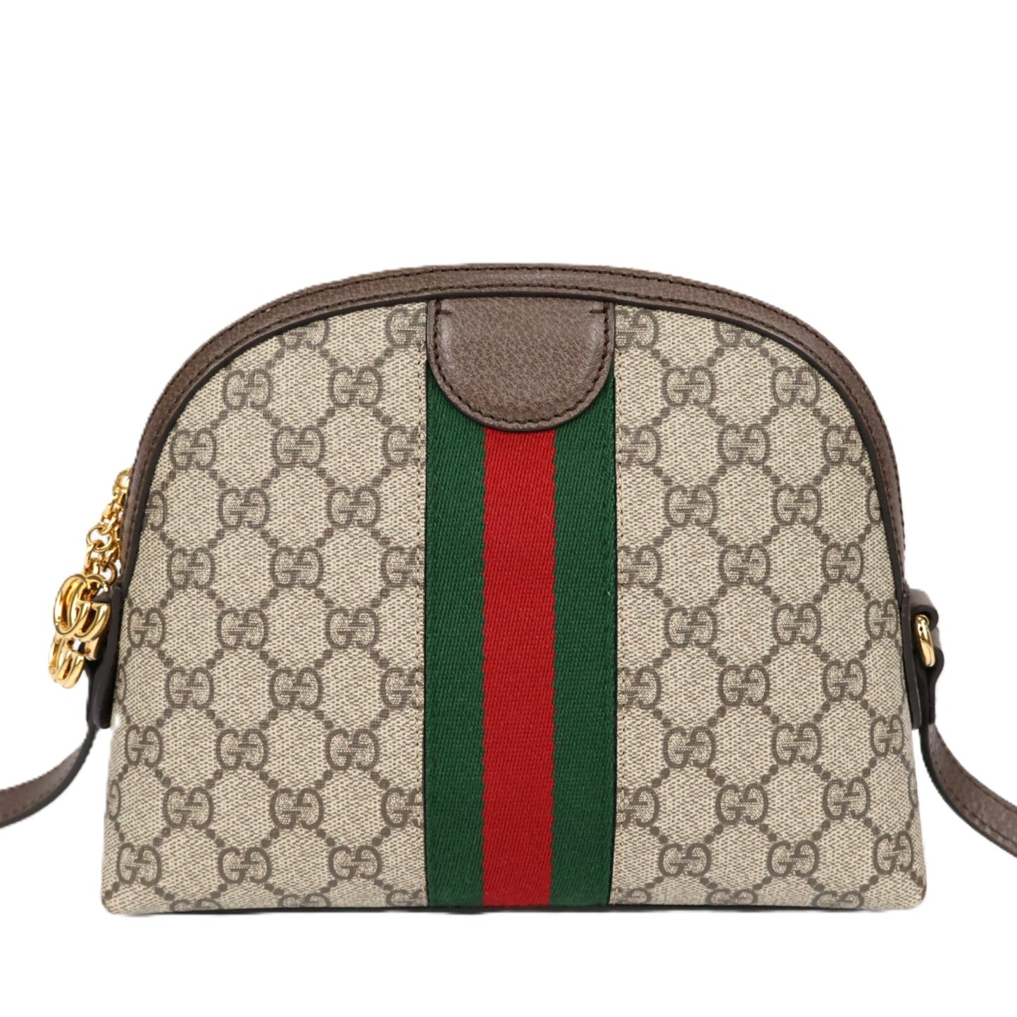 GUCCI 499621 K05NG OPHIDIA CROSSBODY BAG