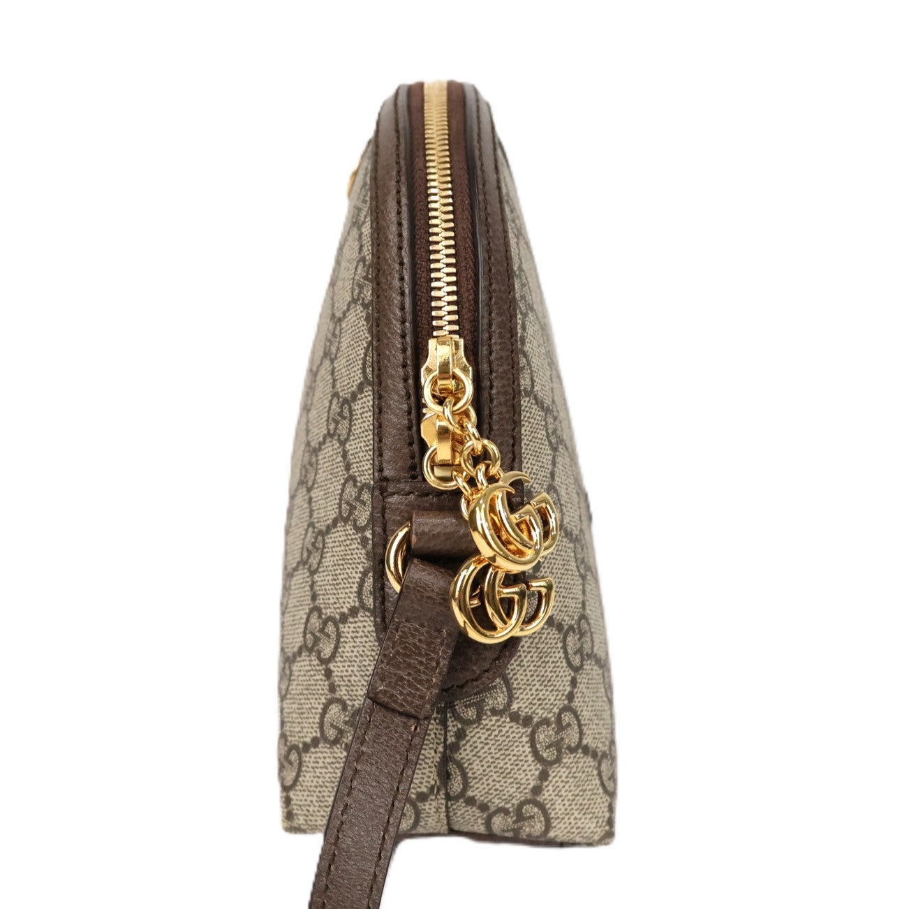 GUCCI 499621 K05NG OPHIDIA CROSSBODY BAG