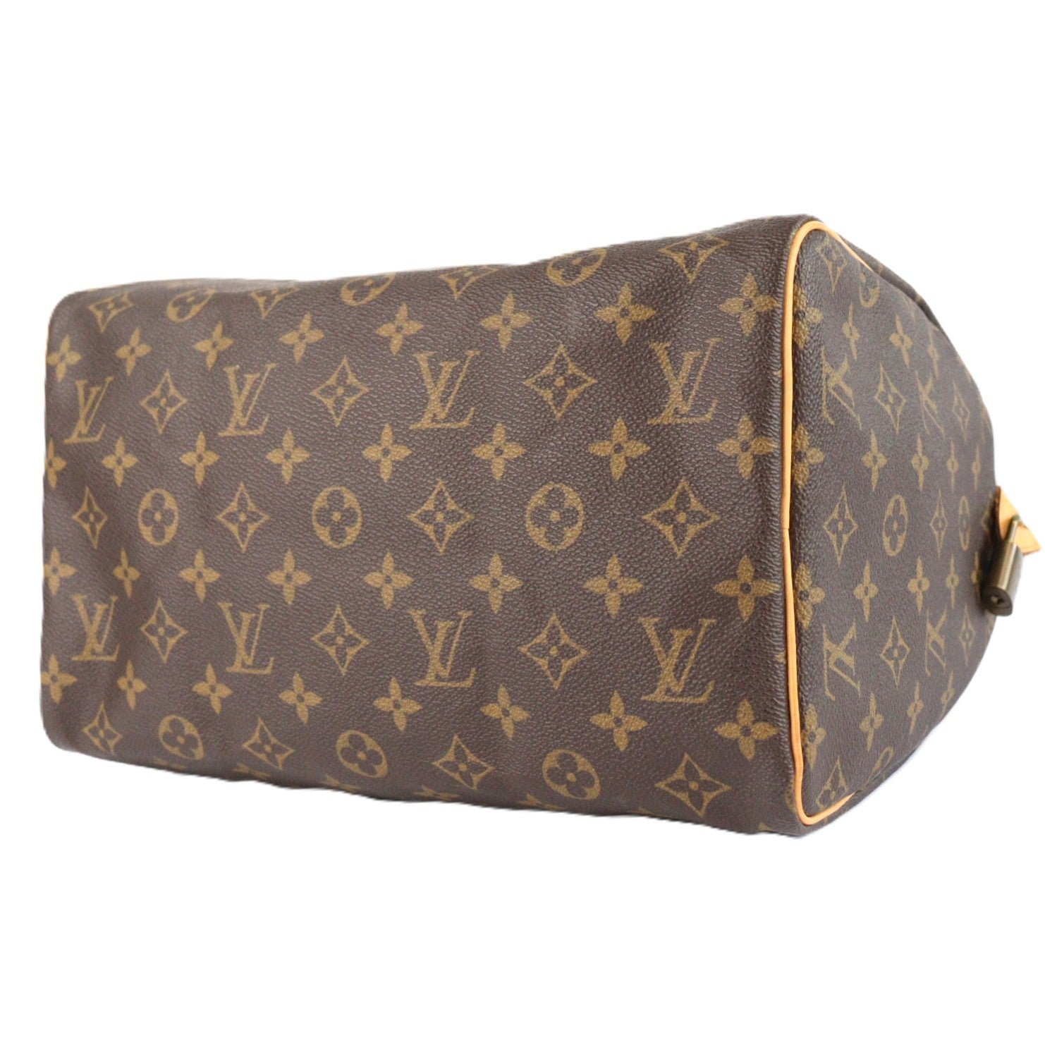 LOUIS VUITTON M41526 SPEEDY 30 HANDBAG