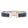 HERMES 703203FB CLIC HH GM BRACELET