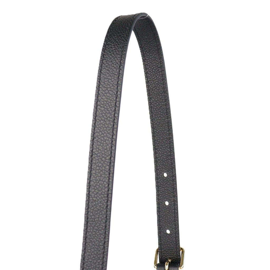 LOUIS VUITTON M45653 ON THE GO PM HANDBAG